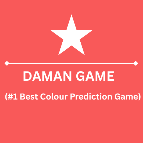 Daman Game